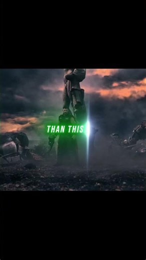 Thor vs Dr. Doom - Avengers Doomsday Edit | 1HXSX · wnorg17 - Revenge (Over Slowed) #edit #shorts
