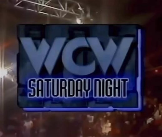 On February 1, 1994 Triple H made his World Championship Wrestling television debut as Terror Risin’, defeating Keith Cole on an episode of WCW Saturday Night. His ring name was soon modified to Terra Ryzing, which he used until mid-1994, when he was renamed Jean-Paul Lévesque on June 18, 1994. This gimmick referred to his real surname's French origins, and he was asked to speak with a French accent as he could not speak French. He eventually teamed with William Regal, but would leave for the WW