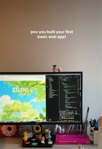 Create Your First Pomodoro Timer Using React