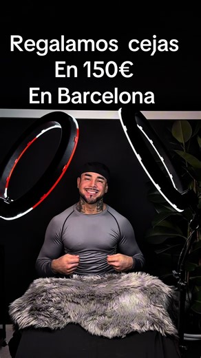 Microblading de cejas en Barcelona con este Tipsde microblading tendrás unas cejas más pobladas definidas, y lo mejor de todo es que ya no tendrás que maquillarla esto tiene un aspecto natural, tienes cejas sin formas, tienes cejas vacías con esta técnica, volveremos a rellenar tus cejas #Micropigmentacióndecejas #microbladingbarcelona #tipscejas #cejasbarcelona #cejasespaña