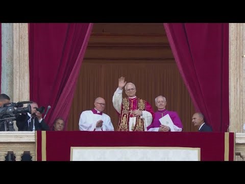 Chicago's 2025: A year of conflict and change