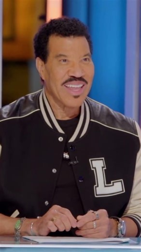 She Opened Her Mouth And Shocked EVERYONE 😳