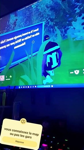 map : rp lycée créateur : flobacamon