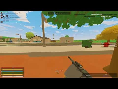 srakapvp best server
