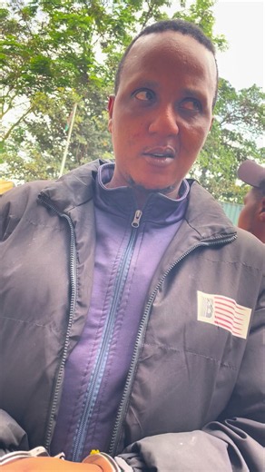 Kyoyo to Spend 20 Days in Custody — DCI Investigates Cyber Harassment & Extortion