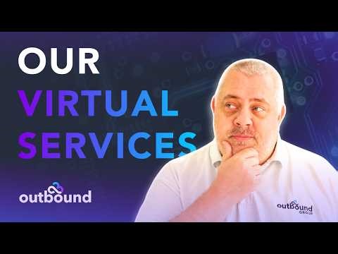 Exploring Outbound's Virtual Services