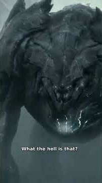 Alien Invasion 04