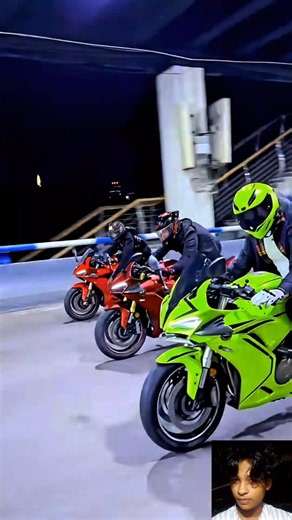 Super bike Rider🥰🫂😎 #bike#shorts #shortvideo #shortfeed #trendingshorts #trending #rider #bmws1000rr