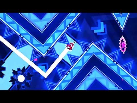 Sonic Wave Remake.
