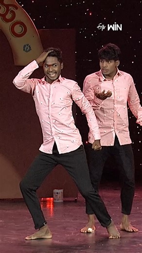 Dhee on Instagram: "Watch the Latest Episode of #Dhee on ETV Win @ https://www.etvwin.com/shows/dhee For more Updates follow us on: Whatsapp: https://whatsapp.com/channel/0029Va6j9qHId7nOmzkVfU33 Threads: https://www.threads.net/@etvtelugu2708?hl=en #Dhee #DheeShow #DheeDance #DheeReels #DheeSeason #DheeFans #DheePerformance #Choreography #DanceMoves #ReelsInstagram #ReelsIndia"