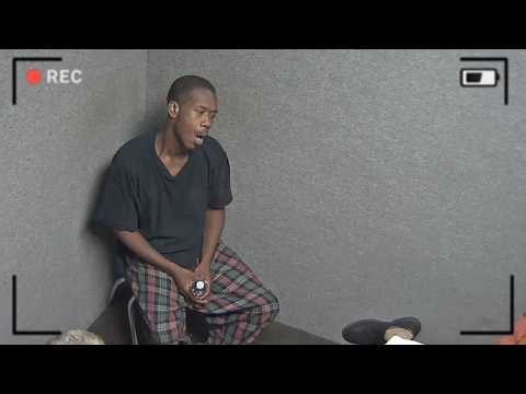 World's Dumbest Criminal Literally Snitches On Himself