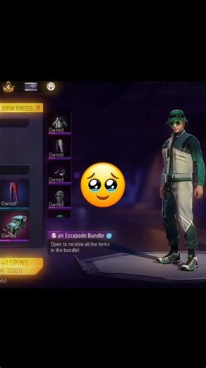 Game Se Gold Royal Hua Remove 🥹🥹