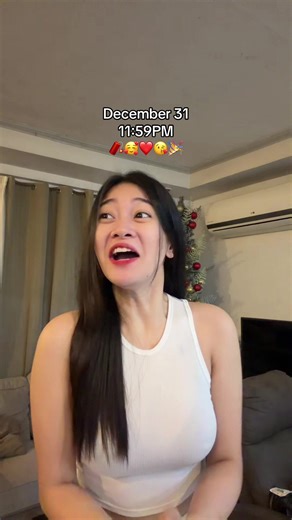 New Year Study Session: December 31 to January 1