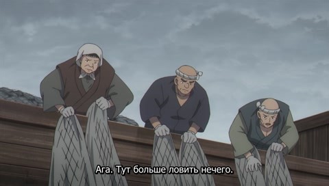 Mao19al.mp4