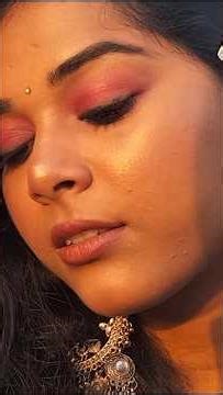 Makeup tutorial for beginners to master a natural look#makeuptips #makeupforbeginners