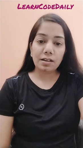 Top 10 JavaScript Interview Questions every developer must know! #learncodedaily