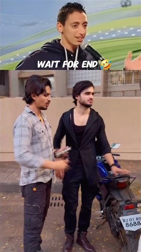 Introducing the "VitalWear SmartBand," a next-generation wearable gadget