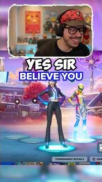 I Robbed Him, so I Had to Make it Right