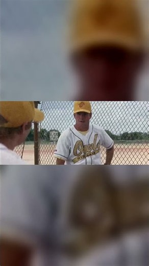 They Wanted a Reaction. He Chose Strategy. #Shorts