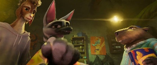 > she’s a gamer > she’s bisexual > she smells bad > she’s perfect 😍 🤤 💞