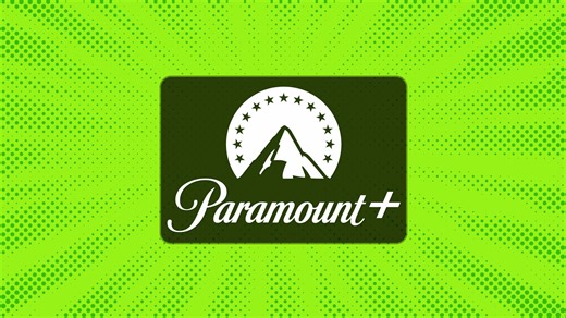 Paramount Plus just added 117 new movies — here's the 5 I'm streaming first