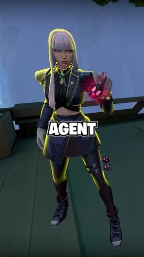 3 Tips for Playing AGAINST Hush