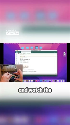 Arduino Exploit for Legacy iOS (Full Guide)