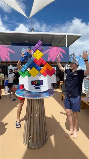 did I fumble it? 😭