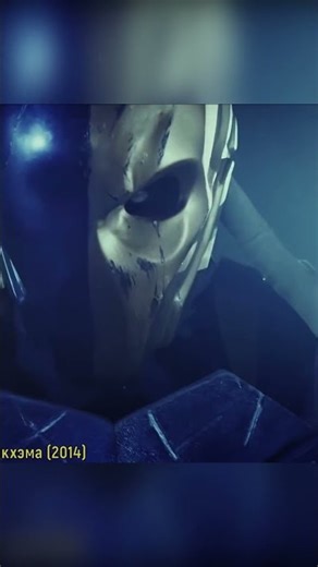 Deathstroke: Arkham Killer - Fan Film 2014!