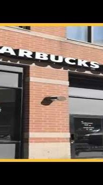 Starbucks sued over alleged sugar in 'sugar-free' drinks
