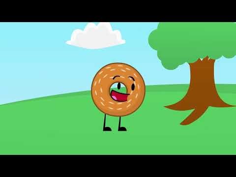 The Only Way To Win 2 - "Earth Day" (UN-RELEASED)