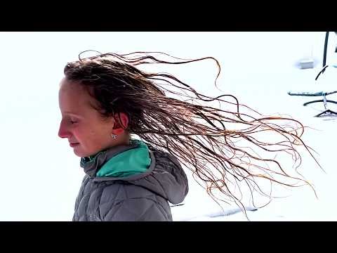 Cringiest Winter Fails Ever | Winter Wipeouts 2026