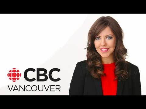 CBC News B.C. Weekends for Apr 26: Vancouver marks first anniversary of Lapu-Lapu Day tragedy