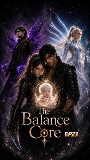 Balance Core: Preparing the Ancient Altar Ritual