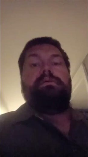 Monday morning update headed to Kitty hawk North Carolina today the outer Banks #ihavethis