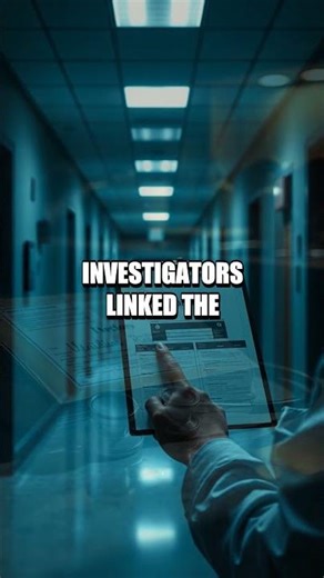 The Eighties Upstate Mystery of Marybeth Tinning