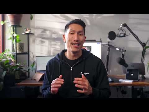 How to Get Started with a Free POS System (No Monthly Fees)