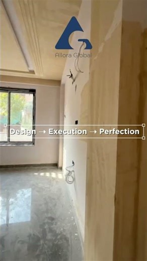 Modularity in Motion | Precision Execution by Allora Global