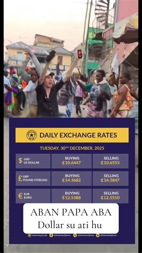 JM and the Ndc are doing a good work by making the cedi to appreciate against the dollar by over 33%. It now we Ghanaians are experiencing a proper economic management team. #abanpapaaba #ndc #Jm #johnmahama #victory