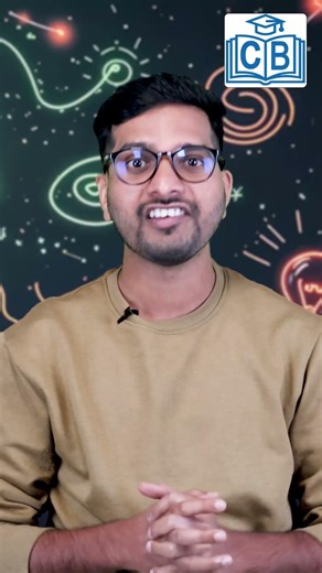 Workday HCM Optimization Tips | Learn Workday HCM | Overview on Workday HCM | CyberBrainer