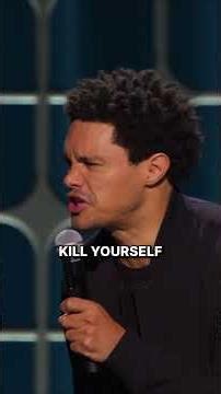 This Always Goes Wrong 😭