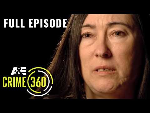 Attacked in Her Own Bed and Hunted by a Serial Killer (S4, E3) | I Survived | Full Episode