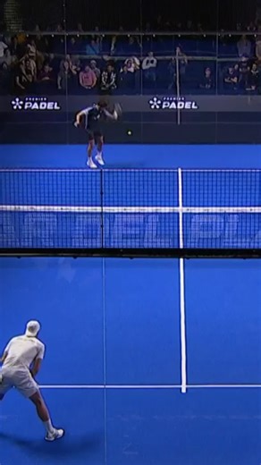 Tactics and Precision in Padel Training