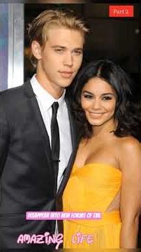 Austin Butler’s Rise to Fame in 1:33 Minutes! 🚀🔥 Part 2 #shortsfeed #shorts