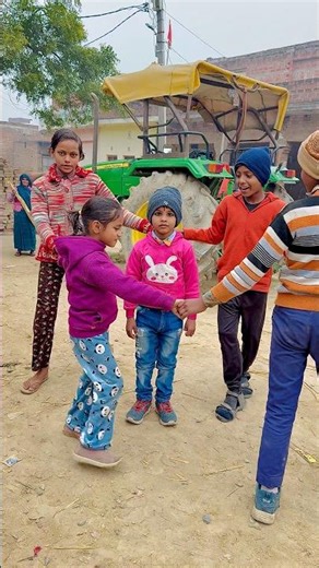 Teri Sari Wish ❤️😂| #shorts |#viralvideo |#trending |#song |#comedy