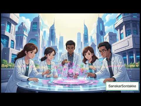 AI Ethics Explained | Should AI Have Rules? | AI Series Ep 13 | SanskarSontakke