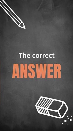 Try this QUIZ #quiz #educationalleadership #medicaleducation #education #academicleadership