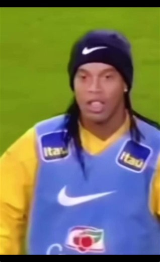 Robinho 10: Career Highlights and Legacy