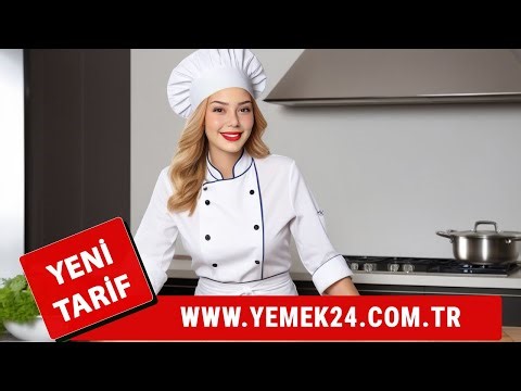 The Easiest Fluffy Dismanna Recipe | Rich Turkish Breakfast Pastry (PRO BAKING TIPS!)