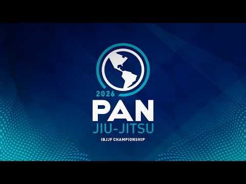 Who Will Shine at the 2026 Pan Championships? | Full Preview Podcast